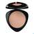 Dr. Hauschka Bronzing Powder 01 Bronze 10g, A-Nr.: 4592262 - 10