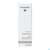 Dr. Hauschka Regeneration Handbalsam 50ml, A-Nr.: 4612591 - 01