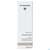 Dr. Hauschka Regeneration Handbalsam 50ml, A-Nr.: 4612591 - 02