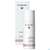 Dr. Hauschka Regeneration Handbalsam 50ml, A-Nr.: 4612591 - 06