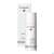 Dr. Hauschka Regeneration Handbalsam 50ml, A-Nr.: 4612591 - 07