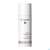Dr. Hauschka Regeneration Handbalsam 50ml, A-Nr.: 4612591 - 09