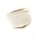 Dr. Hauschka Regeneration Handbalsam 50ml, A-Nr.: 4612591 - 10