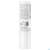 Sie sehen eine Packung Avene Cold Cream Lippenpflegestift 4g, Produktbild: 04 Avene Cold Cream Lippenpflegestift 4g, A-Nr.: 1600127 - 04