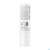 Sie sehen eine Packung Avene Cold Cream Lippenpflegestift 4g, Produktbild: 05 Avene Cold Cream Lippenpflegestift 4g, A-Nr.: 1600127 - 05