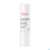 Sie sehen eine Packung Avene Cold Cream Lippenpflegestift 4g, Produktbild: 06 Avene Cold Cream Lippenpflegestift 4g, A-Nr.: 1600127 - 06