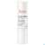 Sie sehen eine Packung Avene Cold Cream Lippenpflegestift 4g, Produktbild: 07 Avene Cold Cream Lippenpflegestift 4g, A-Nr.: 1600127 - 07