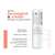 Sie sehen eine Packung Avene Cold Cream Lippenpflegestift 4g, Produktbild: 08 Avene Cold Cream Lippenpflegestift 4g, A-Nr.: 1600127 - 08