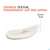 Sie sehen eine Packung Avene Cold Cream Lippenpflegestift 4g, Produktbild: 09 Avene Cold Cream Lippenpflegestift 4g, A-Nr.: 1600127 - 09