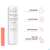 Sie sehen eine Packung Avene Cold Cream Lippenpflegestift 4g, Produktbild: 10 Avene Cold Cream Lippenpflegestift 4g, A-Nr.: 1600127 - 10