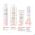 Sie sehen eine Packung Avene Cold Cream Lippenpflegestift 4g, Produktbild: 11 Avene Cold Cream Lippenpflegestift 4g, A-Nr.: 1600127 - 11
