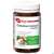 Colostrum Kapseln Immun Dr.wolz Nr 60572 125st, A-Nr.: 3137509 - 02