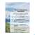 Colostrum Kapseln Immun Dr.wolz Nr 60572 125st, A-Nr.: 3137509 - 05
