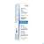 Sie sehen eine Packung Ducray Kertyol P.s.o. Konzentrat Zur Lokalen Anwendung Bei Psoriasis 100ml, Produktbild: 02 Ducray Kertyol P.s.o. Konzentrat Zur Lokalen Anwendung Bei Psoriasis 100ml, A-Nr.: 5606316 - 02