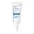 Sie sehen eine Packung Ducray Kertyol P.s.o. Konzentrat Zur Lokalen Anwendung Bei Psoriasis 100ml, Produktbild: 10 Ducray Kertyol P.s.o. Konzentrat Zur Lokalen Anwendung Bei Psoriasis 100ml, A-Nr.: 5606316 - 10