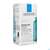La Roche Posay Gesichtspflege Effaclar Serum Hochkonzentriert 30ml, A-Nr.: 5342604 - 03