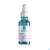 La Roche Posay Gesichtspflege Effaclar Serum Hochkonzentriert 30ml, A-Nr.: 5342604 - 12