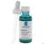 La Roche Posay Gesichtspflege Effaclar Serum Hochkonzentriert 30ml, A-Nr.: 5342604 - 13