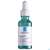 La Roche Posay Gesichtspflege Effaclar Serum Hochkonzentriert 30ml, A-Nr.: 5342604 - 14