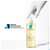 La Roche Posay Neurodermitis Lipikar Reinigung Oel Ap+ 750ml, A-Nr.: 5342656 - 03