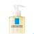 La Roche Posay Neurodermitis Lipikar Reinigung Oel Ap+ 750ml, A-Nr.: 5342656 - 04