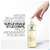 La Roche Posay Neurodermitis Lipikar Reinigung Oel Ap+ 750ml, A-Nr.: 5342656 - 06