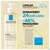 La Roche Posay Neurodermitis Lipikar Reinigung Oel Ap+ 750ml, A-Nr.: 5342656 - 08