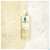 La Roche Posay Neurodermitis Lipikar Reinigung Oel Ap+ 750ml, A-Nr.: 5342656 - 12