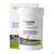 Sie sehen eine Packung Oralactin Orales Probiotikum Kaupastillen +vitamin C 30g, Produktbild: 05 Oralactin Orales Probiotikum Kaupastillen +vitamin C 30g, A-Nr.: 5750409 - 05