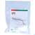 Schlauchverband Tg-konfektioniert Gr 2 Fingerling 1st, A-Nr.: 2364829 - 01