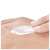 Sonnenprodukte Vichy Ideal Soleil Familienmilch Lsf 50 300ml, A-Nr.: 3813790 - 04