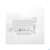 Sie sehen eine Packung Avene Cicalfate+ Akutpflege-creme 100ml, Produktbild: 19 Avene Cicalfate+ Akutpflege-creme 100ml, A-Nr.: 5744834 - 19