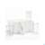 Sie sehen eine Packung Avene Cicalfate+ Akutpflege-creme 100ml, Produktbild: 20 Avene Cicalfate+ Akutpflege-creme 100ml, A-Nr.: 5744834 - 20