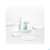 Sie sehen eine Packung Avene Cicalfate+ Akutpflege-creme 100ml, Produktbild: 21 Avene Cicalfate+ Akutpflege-creme 100ml, A-Nr.: 5744834 - 21