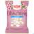 Sie sehen eine Packung Egger Eibischteig Zuckerfrei 60g, Produktbild: 01 Egger Eibischteig Zuckerfrei 60g, A-Nr.: 3004286 - 01