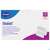 Sie sehen eine Packung Elastische Binden Idealast 10 Binden Unterverpackt 5mx 8cm 1st, Produktbild: 01 Elastische Binden Idealast 10 Binden Unterverpackt 5mx 8cm 1st, A-Nr.: 1738179 - 01