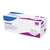 Sie sehen eine Packung Elastische Binden Idealast 10 Binden Unterverpackt 5mx 8cm 1st, Produktbild: 02 Elastische Binden Idealast 10 Binden Unterverpackt 5mx 8cm 1st, A-Nr.: 1738179 - 02