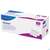 Sie sehen eine Packung Elastische Binden Idealast 10 Binden Unterverpackt 5mx 8cm 1st, Produktbild: 03 Elastische Binden Idealast 10 Binden Unterverpackt 5mx 8cm 1st, A-Nr.: 1738179 - 03