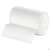 Sie sehen eine Packung Elastische Binden Idealast 10 Binden Unterverpackt 5mx 8cm 1st, Produktbild: 05 Elastische Binden Idealast 10 Binden Unterverpackt 5mx 8cm 1st, A-Nr.: 1738179 - 05