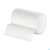 Sie sehen eine Packung Elastische Binden Idealast 10 Binden Unterverpackt 5mx 8cm 1st, Produktbild: 06 Elastische Binden Idealast 10 Binden Unterverpackt 5mx 8cm 1st, A-Nr.: 1738179 - 06