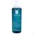 La Roche Posay Ruecken/brust Akne Effaclar Gel Mikropeeling Reinigung 400ml, A-Nr.: 5286691 - 01