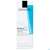 Sie sehen eine Packung La Roche Posay Gesichtspflege Hyalu/b5/aquagel Uv Feuchtigkeitsgel Lsf30 50ml, Produktbild: 02 La Roche Posay Gesichtspflege Hyalu/b5/aquagel Uv Feuchtigkeitsgel Lsf30 50ml, A-Nr.: 5408875 - 02
