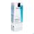 Sie sehen eine Packung La Roche Posay Gesichtspflege Hyalu/b5/aquagel Uv Feuchtigkeitsgel Lsf30 50ml, Produktbild: 05 La Roche Posay Gesichtspflege Hyalu/b5/aquagel Uv Feuchtigkeitsgel Lsf30 50ml, A-Nr.: 5408875 - 05