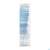 Sie sehen eine Packung La Roche Posay Gesichtspflege Hyalu/b5/aquagel Uv Feuchtigkeitsgel Lsf30 50ml, Produktbild: 09 La Roche Posay Gesichtspflege Hyalu/b5/aquagel Uv Feuchtigkeitsgel Lsf30 50ml, A-Nr.: 5408875 - 09