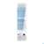 Sie sehen eine Packung La Roche Posay Gesichtspflege Hyalu/b5/aquagel Uv Feuchtigkeitsgel Lsf30 50ml, Produktbild: 10 La Roche Posay Gesichtspflege Hyalu/b5/aquagel Uv Feuchtigkeitsgel Lsf30 50ml, A-Nr.: 5408875 - 10