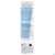 Sie sehen eine Packung La Roche Posay Gesichtspflege Hyalu/b5/aquagel Uv Feuchtigkeitsgel Lsf30 50ml, Produktbild: 11 La Roche Posay Gesichtspflege Hyalu/b5/aquagel Uv Feuchtigkeitsgel Lsf30 50ml, A-Nr.: 5408875 - 11