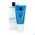 Sie sehen eine Packung La Roche Posay Gesichtspflege Hyalu/b5/aquagel Uv Feuchtigkeitsgel Lsf30 50ml, Produktbild: 15 La Roche Posay Gesichtspflege Hyalu/b5/aquagel Uv Feuchtigkeitsgel Lsf30 50ml, A-Nr.: 5408875 - 15