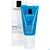 Sie sehen eine Packung La Roche Posay Gesichtspflege Hyalu/b5/aquagel Uv Feuchtigkeitsgel Lsf30 50ml, Produktbild: 16 La Roche Posay Gesichtspflege Hyalu/b5/aquagel Uv Feuchtigkeitsgel Lsf30 50ml, A-Nr.: 5408875 - 16