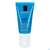 Sie sehen eine Packung La Roche Posay Gesichtspflege Hyalu/b5/aquagel Uv Feuchtigkeitsgel Lsf30 50ml, Produktbild: 17 La Roche Posay Gesichtspflege Hyalu/b5/aquagel Uv Feuchtigkeitsgel Lsf30 50ml, A-Nr.: 5408875 - 17