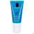 Sie sehen eine Packung La Roche Posay Gesichtspflege Hyalu/b5/aquagel Uv Feuchtigkeitsgel Lsf30 50ml, Produktbild: 18 La Roche Posay Gesichtspflege Hyalu/b5/aquagel Uv Feuchtigkeitsgel Lsf30 50ml, A-Nr.: 5408875 - 18